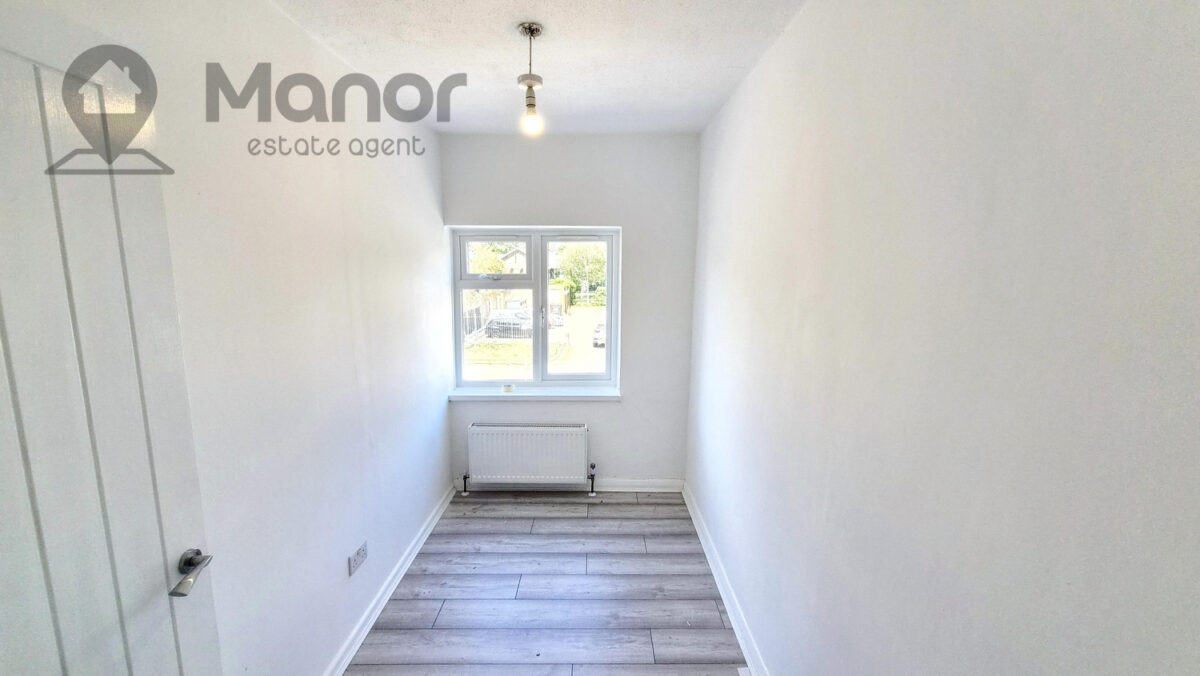Bounces Road, Edmonton, N9 8LB