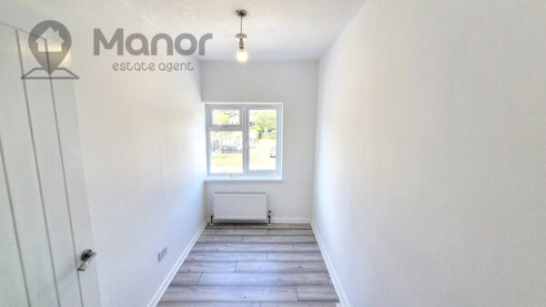 Bounces Road, Edmonton, N9 8LB