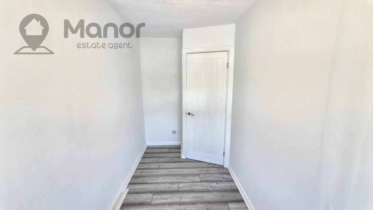 Bounces Road, Edmonton, N9 8LB