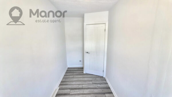Bounces Road, Edmonton, N9 8LB