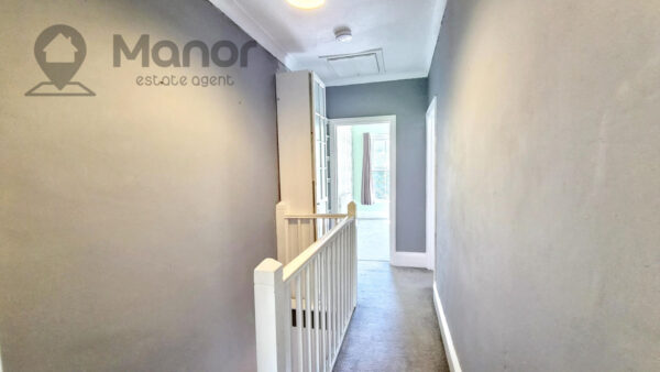 Elmhurst Road, Enfield, EN3 5TB