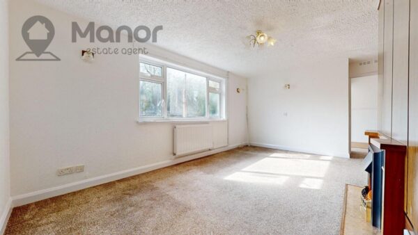 Lansbury Avenue, Romford, RM6 6SD