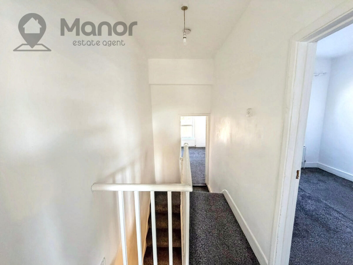High Street North, Manor Park, E12 6RH