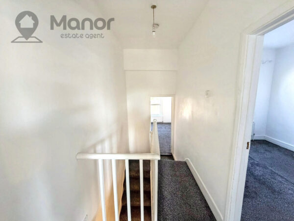 High Street North, Manor Park, E12 6RH