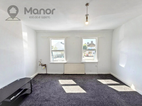 High Street North, Manor Park, E12 6RH
