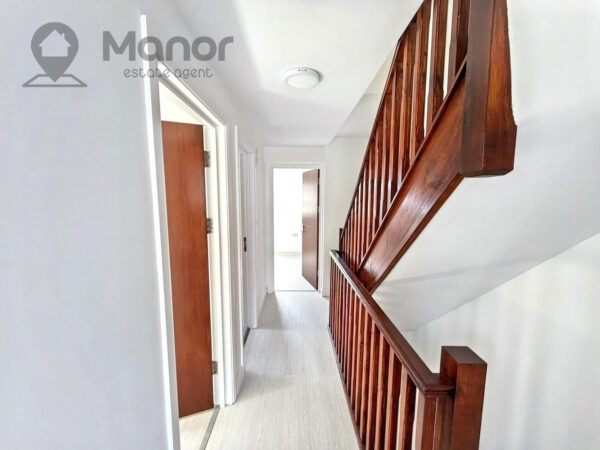 Whalebone Lane South, Dagenham, RM8 1AJ