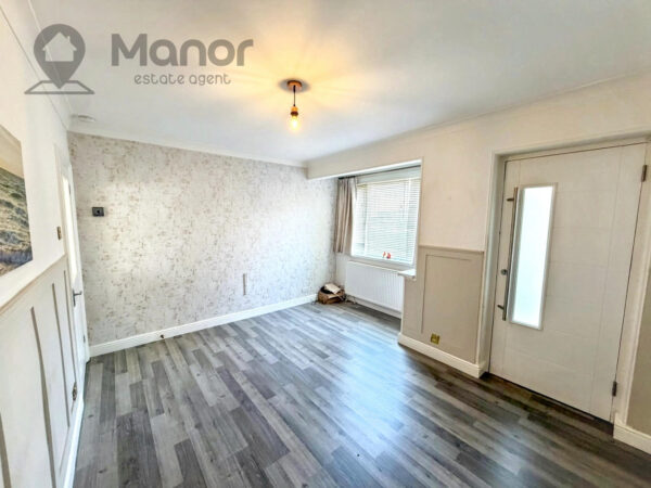 Elm Park Avenue, Hornchurch, RM12 4RY