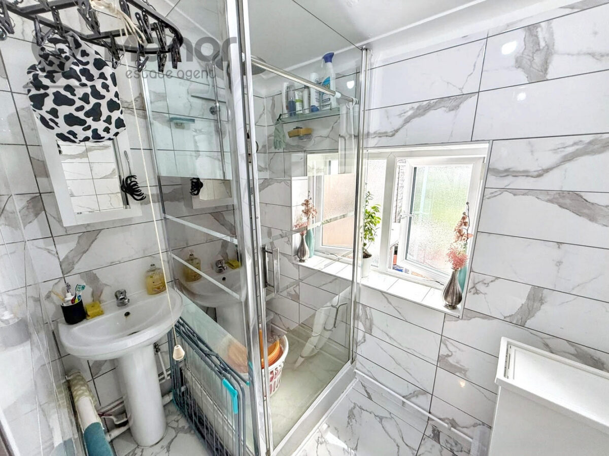 Prestbury Road, Forest Gate, E7 8NQ