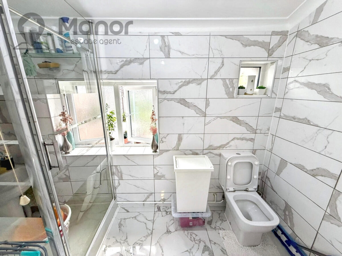 Prestbury Road, Forest Gate, E7 8NQ