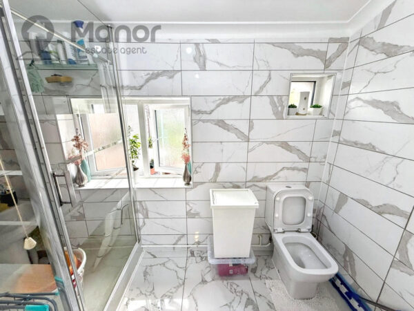 Prestbury Road, Forest Gate, E7 8NQ