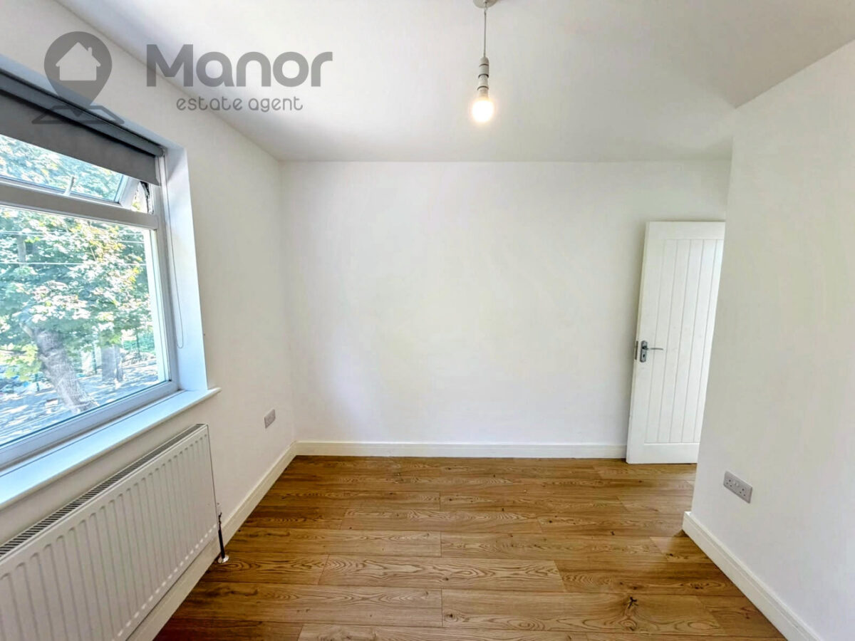 Reynolds Avenue, Manor Park, E12 6JS