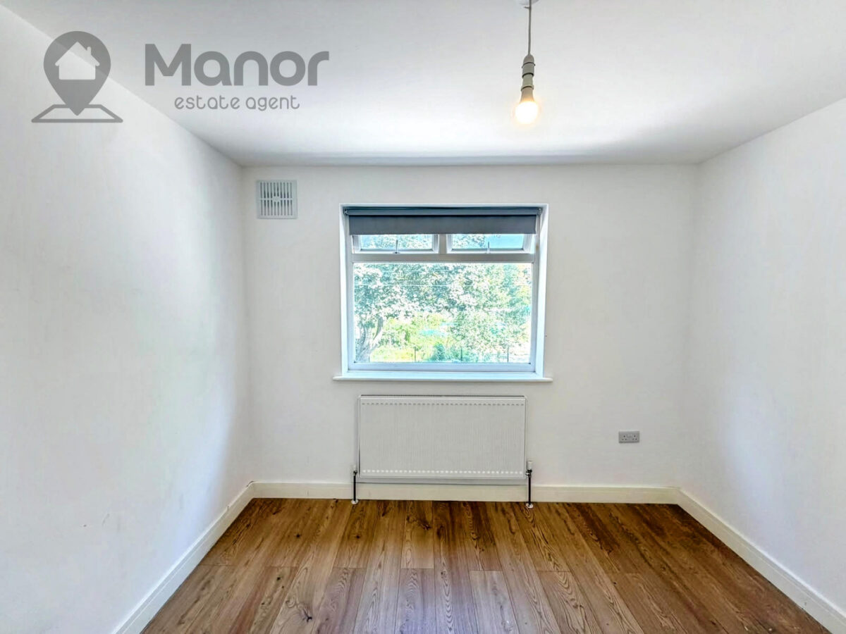 Reynolds Avenue, Manor Park, E12 6JS