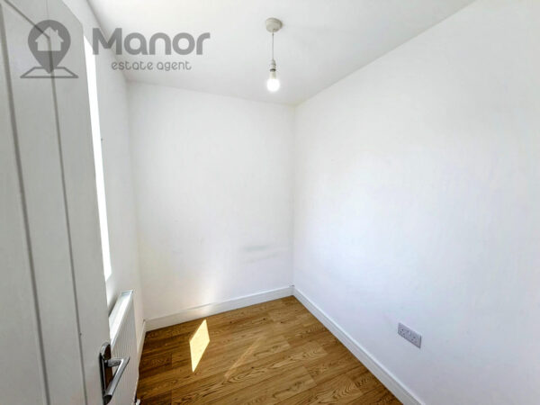 Reynolds Avenue, Manor Park, E12 6JS