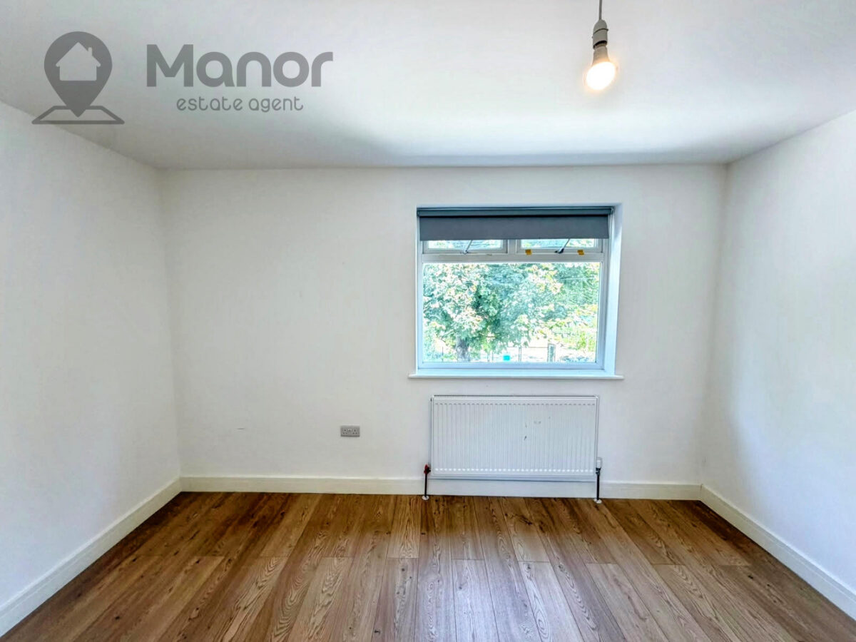 Reynolds Avenue, Manor Park, E12 6JS