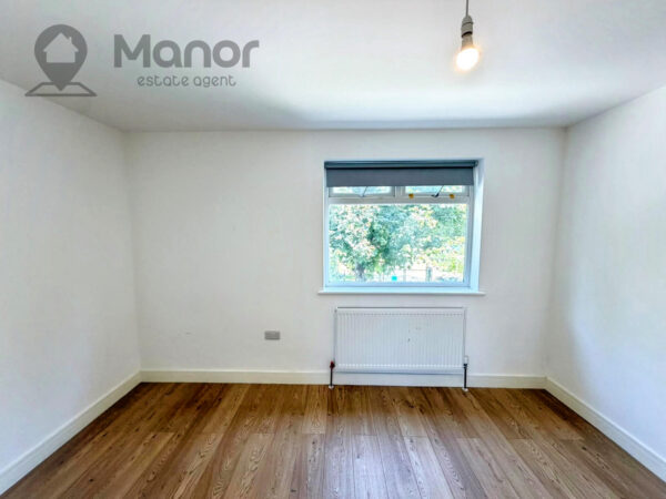 Reynolds Avenue, Manor Park, E12 6JS