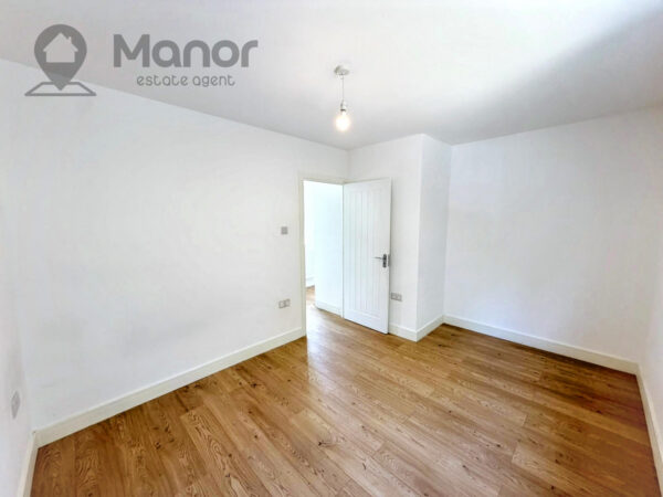 Reynolds Avenue, Manor Park, E12 6JS