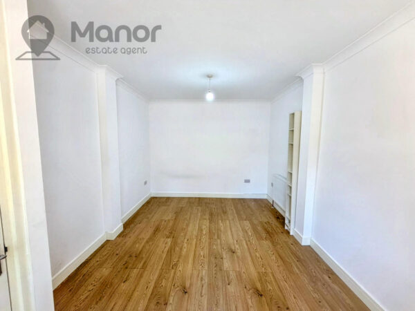 Reynolds Avenue, Manor Park, E12 6JS