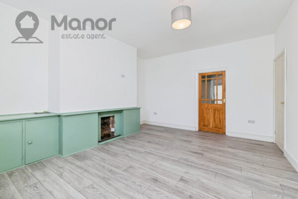 Oak Terrace, Tantobie, Stanley, DH9 9QY