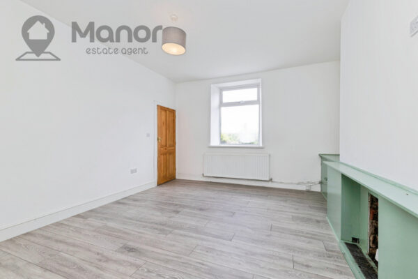 Oak Terrace, Tantobie, Stanley, DH9 9QY