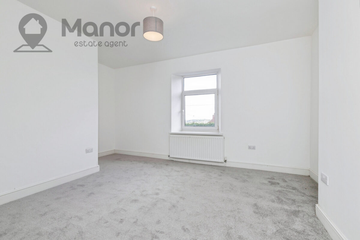 Oak Terrace, Tantobie, Stanley, DH9 9QY