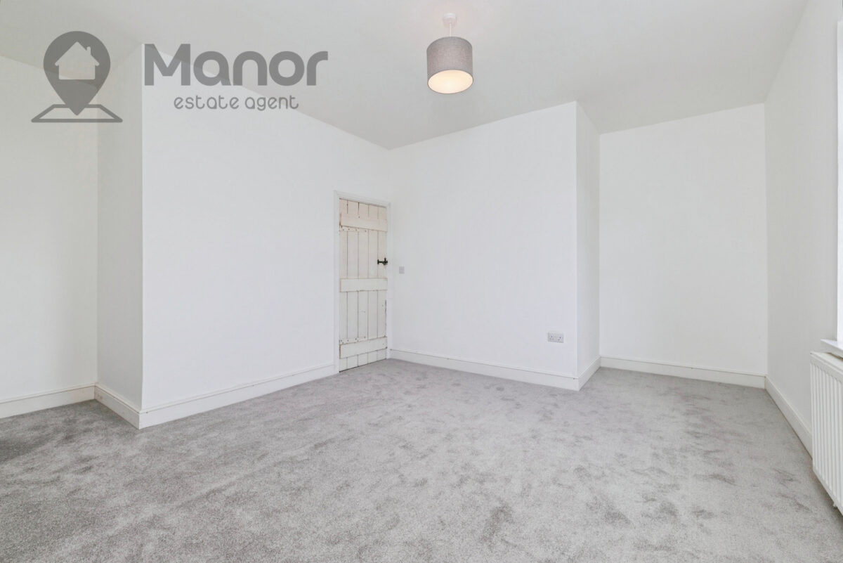 Oak Terrace, Tantobie, Stanley, DH9 9QY