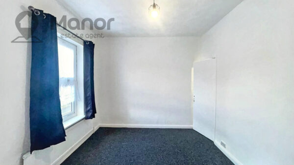 Tyldesley Street, Manchester, M14 4JW