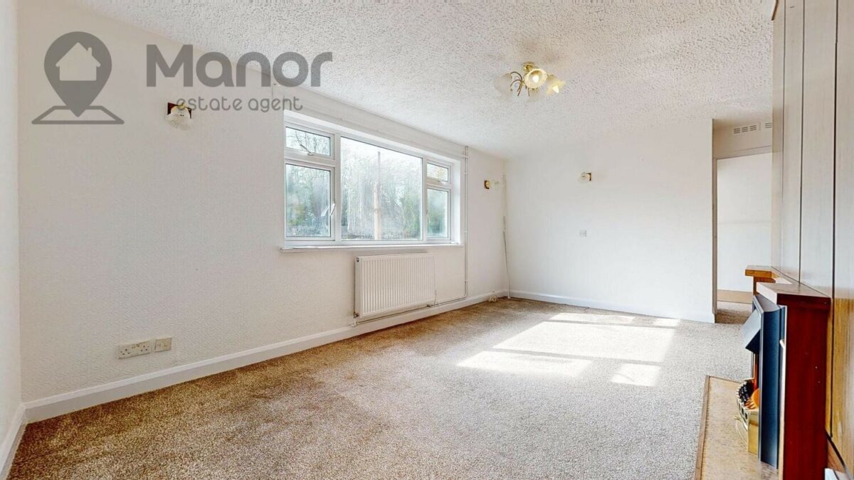 Lansbury Avenue, Romford, RM6 6SD
