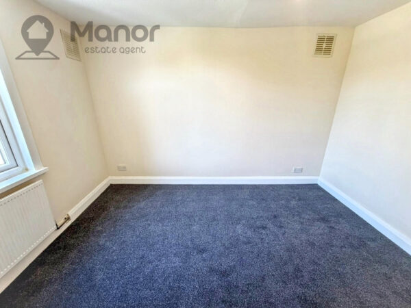 Sheringham Avenue, Manor Park, E12 5PB