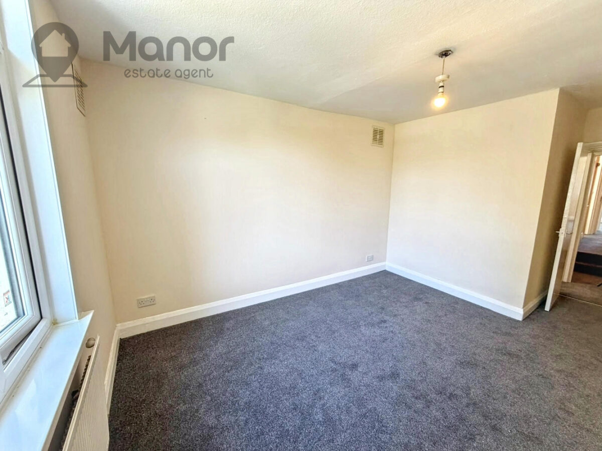 Sheringham Avenue, Manor Park, E12 5PB