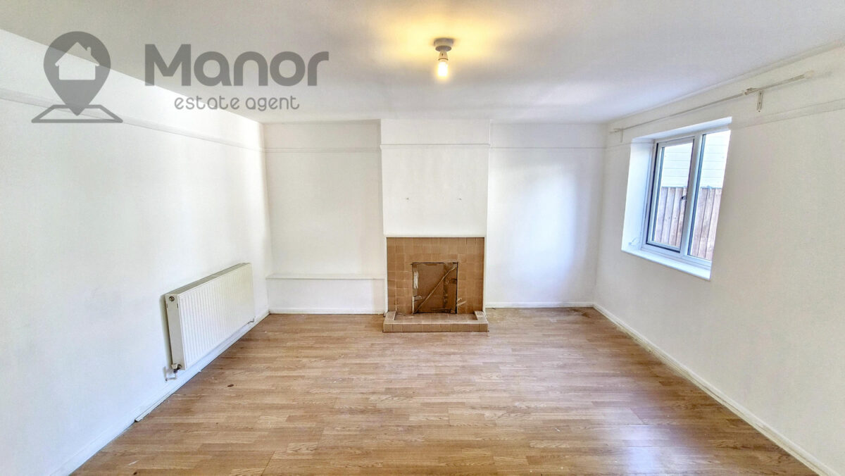 Watson Street, Plaistow, E13 0RZ