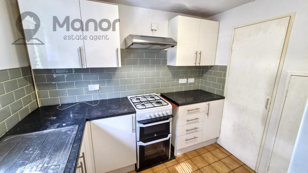 Watson Street, Plaistow, E13 0RZ