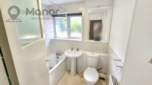 Watson Street, Plaistow, E13 0RZ