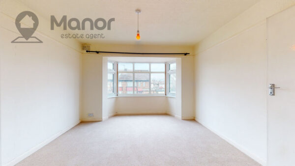 Mulberry Court, Barking, IG11 9LQ