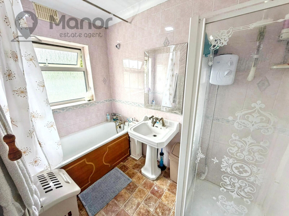 Westrow Drive, Barking, IG11 9BS