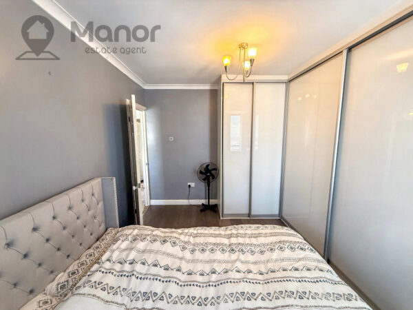 Martin Drive, Rainham, RM13 9NB