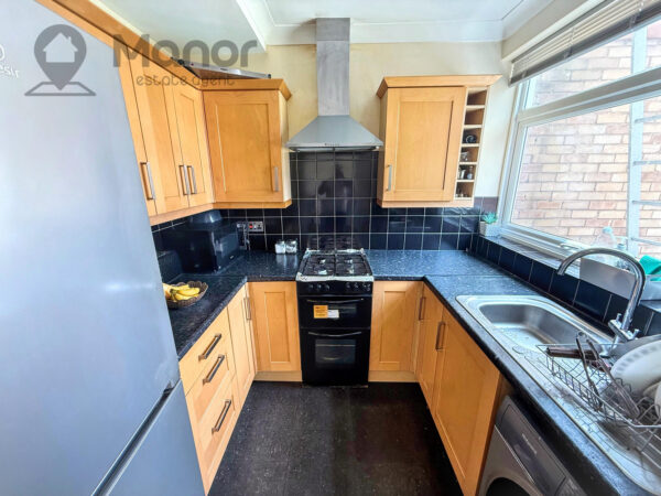 Martin Drive, Rainham, RM13 9NB