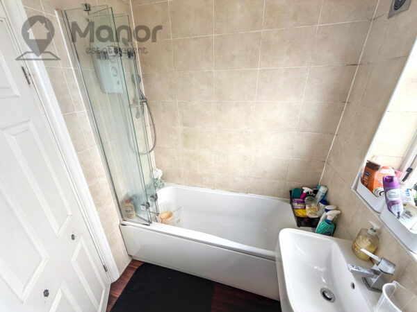 Martin Drive, Rainham, RM13 9NB