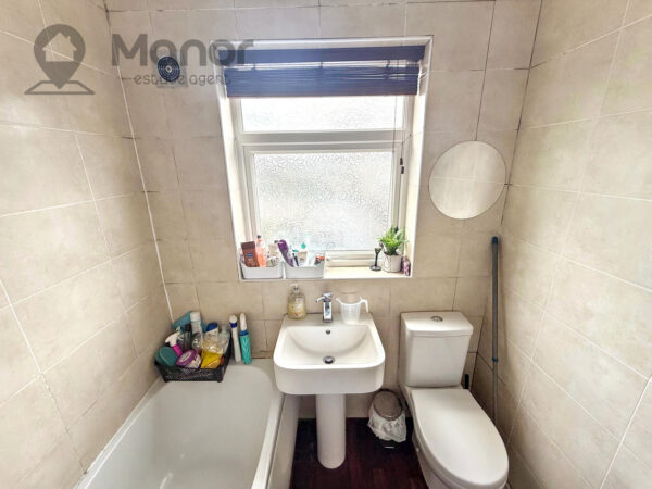 Martin Drive, Rainham, RM13 9NB