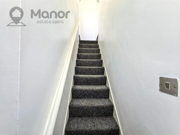 Odessa Road, Forest Gate, E7 9DY