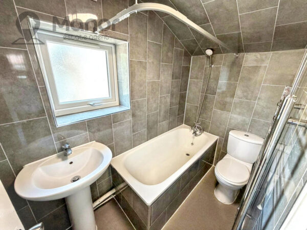 Odessa Road, Forest Gate, E7 9DY