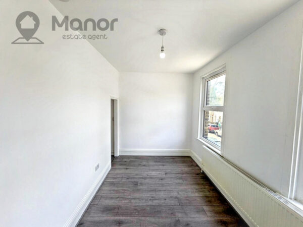 Odessa Road, Forest Gate, E7 9DY