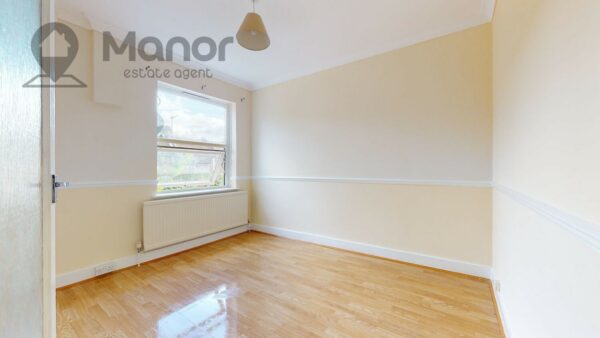 Wall End Road, East Ham, E6 2NR