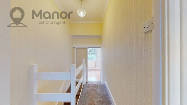 Wall End Road, East Ham, E6 2NR