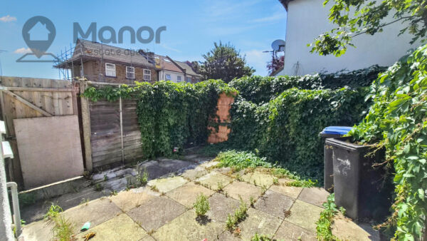 Bounces Road, Edmonton, N9 8LB