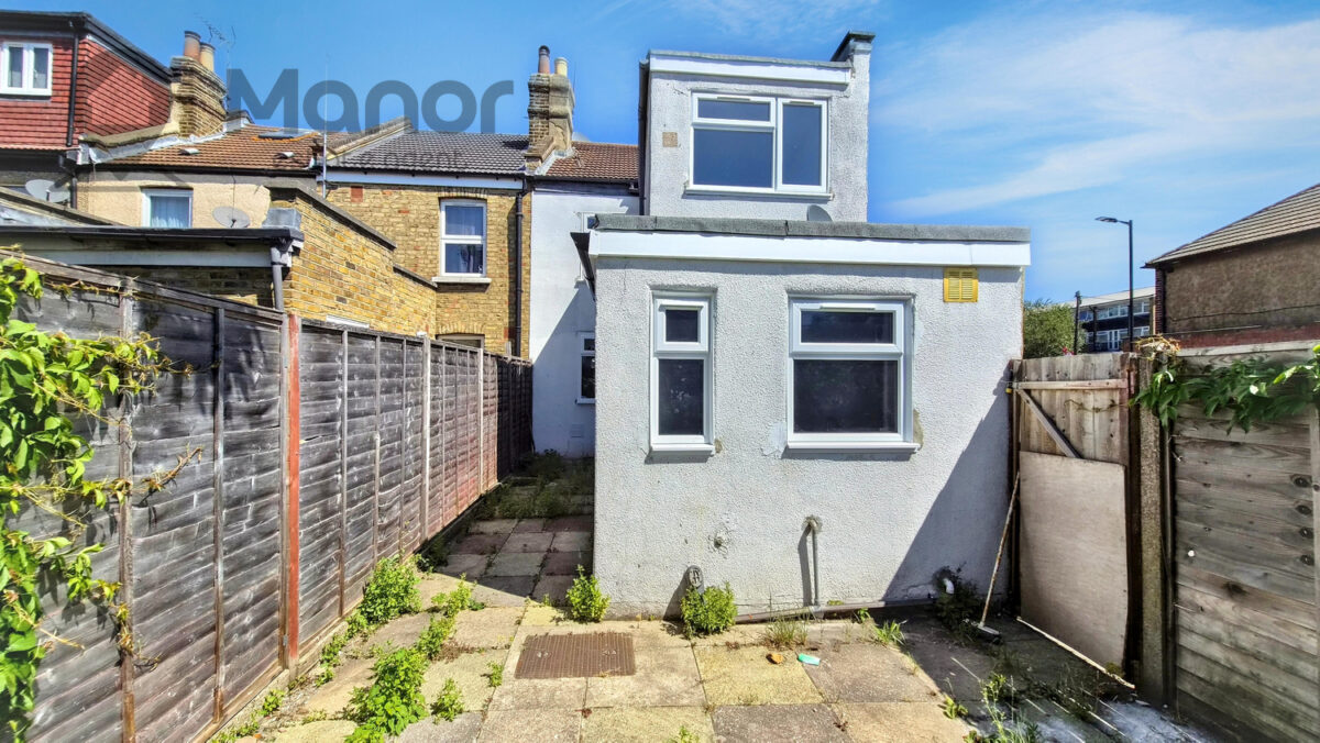 Bounces Road, Edmonton, N9 8LB