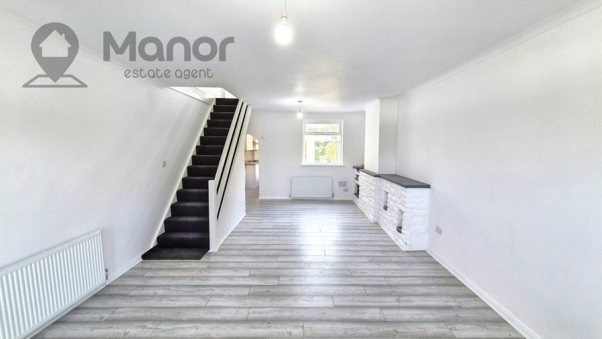 Bounces Road, Edmonton, N9 8LB