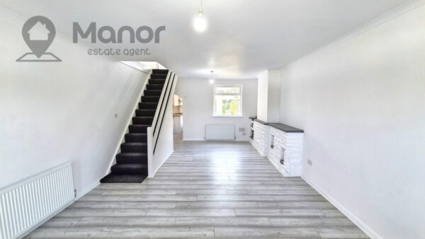 Bounces Road, Edmonton, N9 8LB