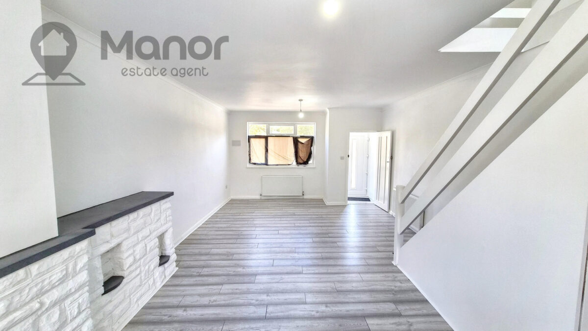 Bounces Road, Edmonton, N9 8LB