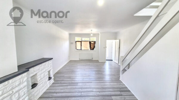 Bounces Road, Edmonton, N9 8LB