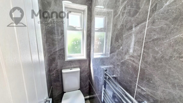 Bounces Road, Edmonton, N9 8LB